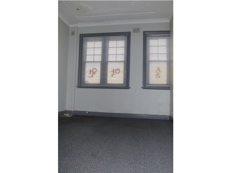 2/12 Bridge Street, Epping NSW 2121