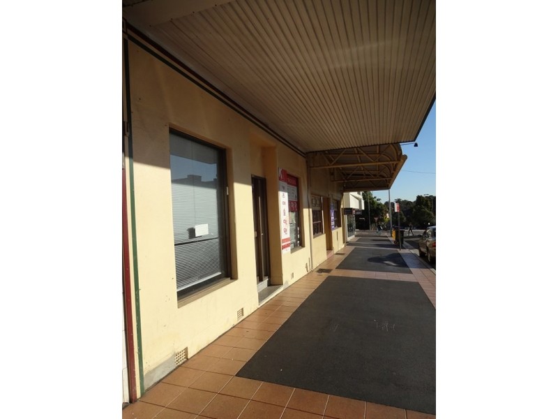 2/12 Bridge Street, Epping NSW 2121