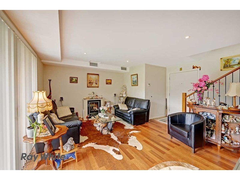 3/188 Waterloo Road, Marsfield NSW 2122