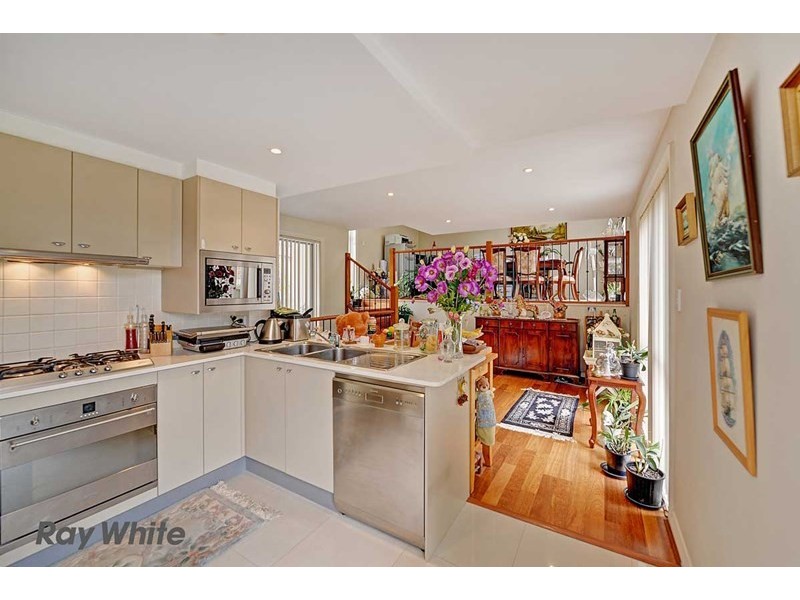 3/188 Waterloo Road, Marsfield NSW 2122