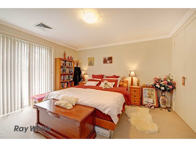 3/188 Waterloo Road, Marsfield NSW 2122