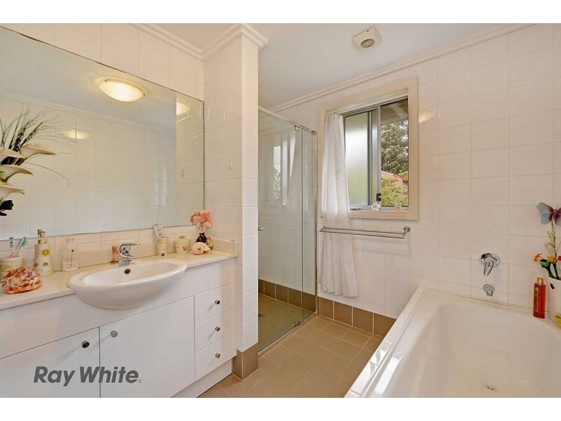 3/188 Waterloo Road, Marsfield NSW 2122