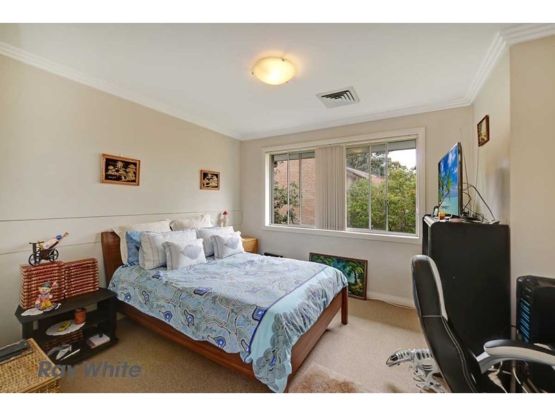 3/188 Waterloo Road, Marsfield NSW 2122