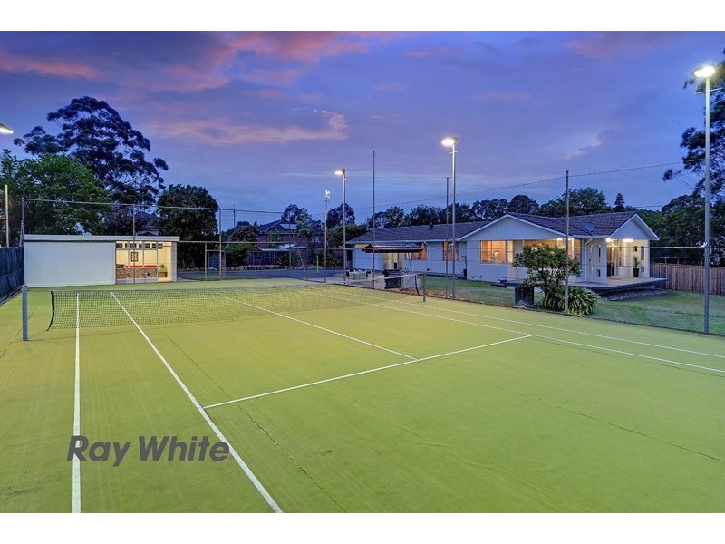 130 Ray Road, Epping NSW 2121