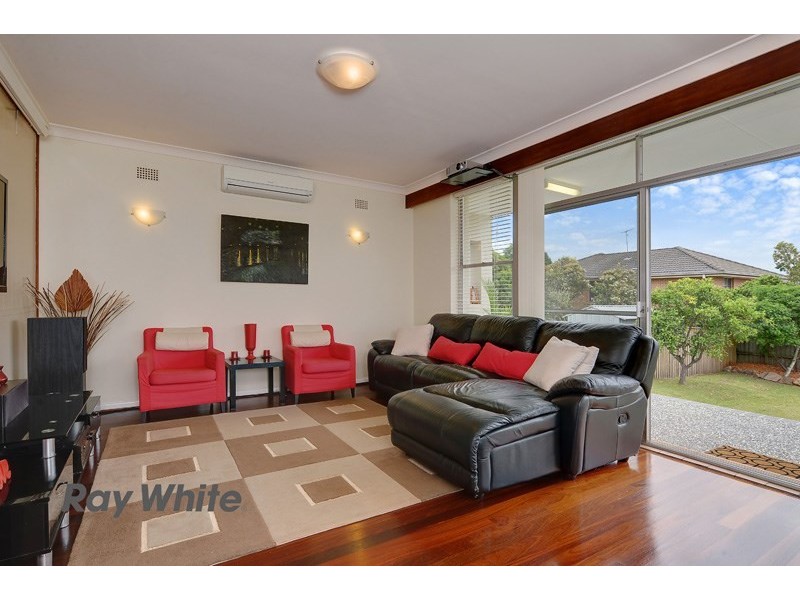 130 Ray Road, Epping NSW 2121