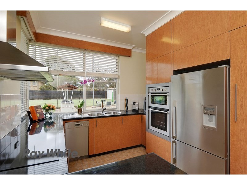 130 Ray Road, Epping NSW 2121