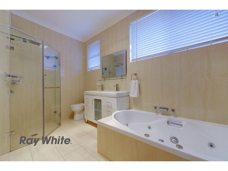 130 Ray Road, Epping NSW 2121