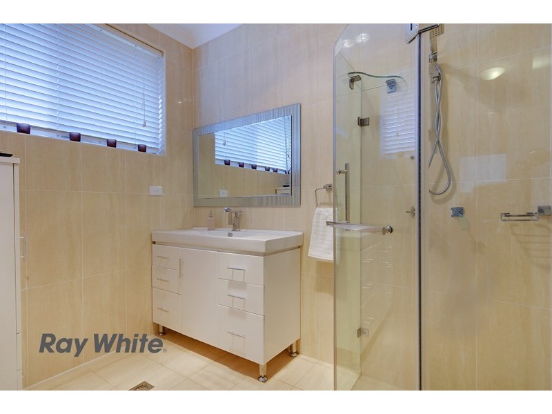 130 Ray Road, Epping NSW 2121