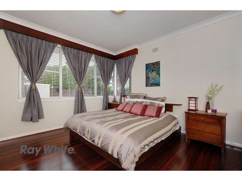 130 Ray Road, Epping NSW 2121