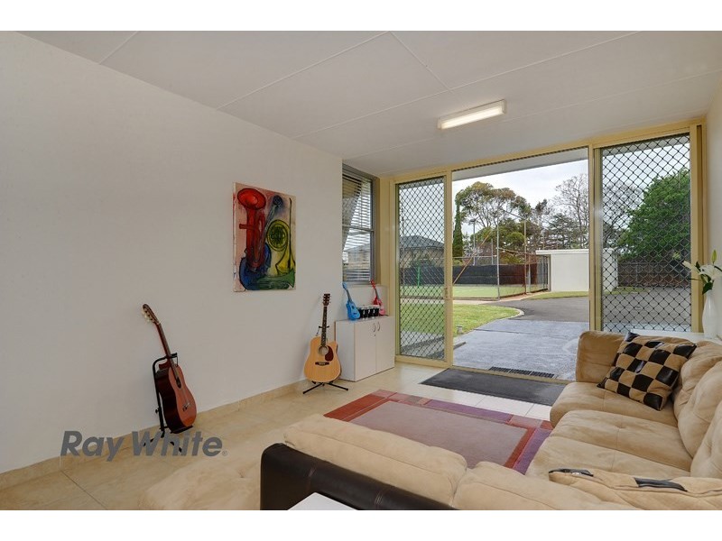 130 Ray Road, Epping NSW 2121