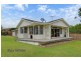 130 Ray Road, Epping NSW 2121