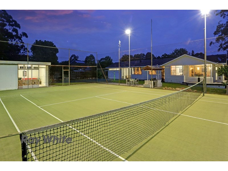 130 Ray Road, Epping NSW 2121