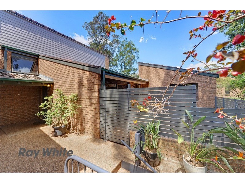 28/13 Busaco Road, Marsfield NSW 2122