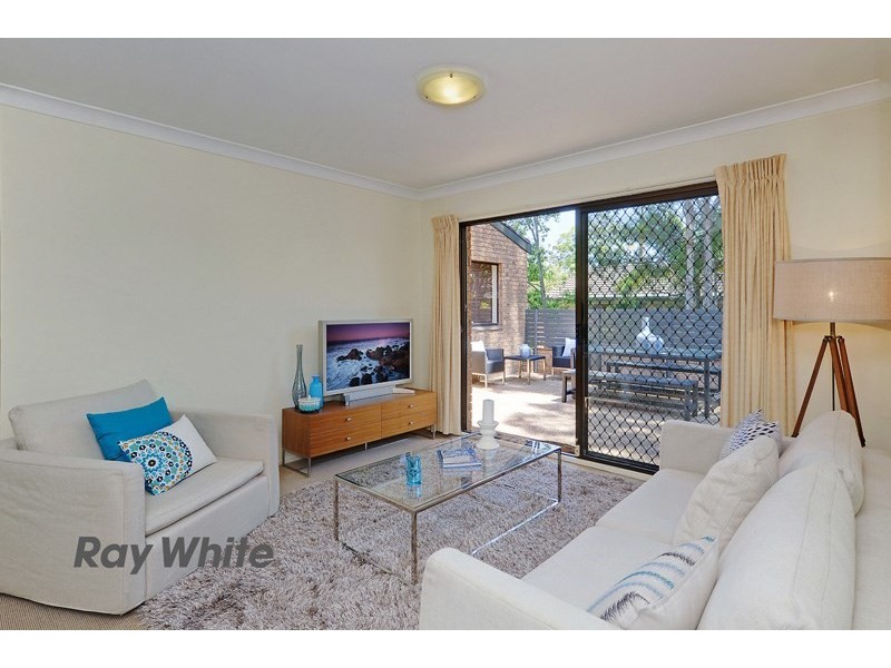 28/13 Busaco Road, Marsfield NSW 2122