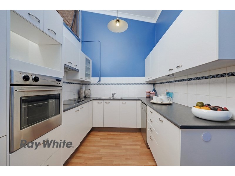 28/13 Busaco Road, Marsfield NSW 2122