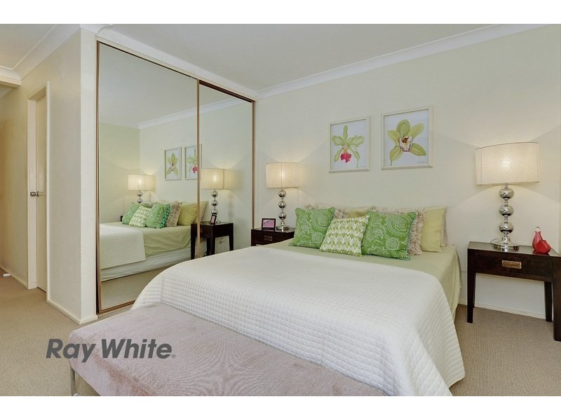 28/13 Busaco Road, Marsfield NSW 2122