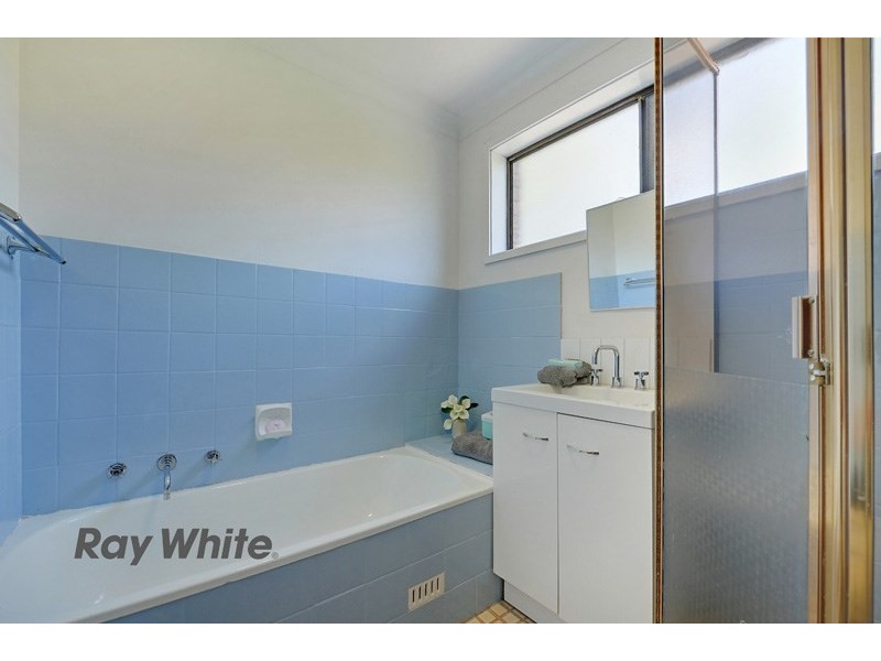 28/13 Busaco Road, Marsfield NSW 2122