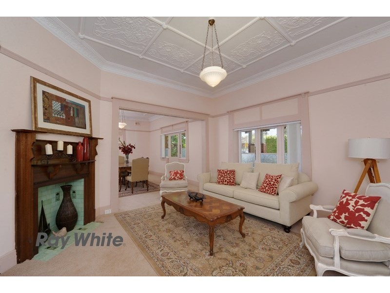 6 Surrey Street, Epping NSW 2121