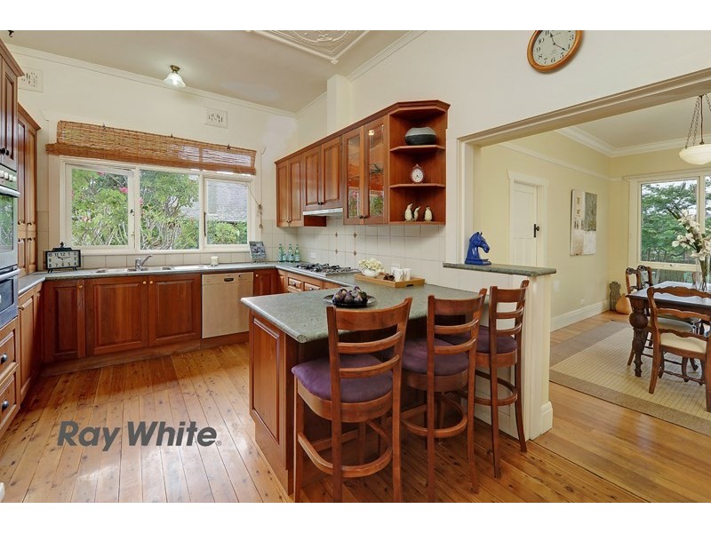 6 Surrey Street, Epping NSW 2121