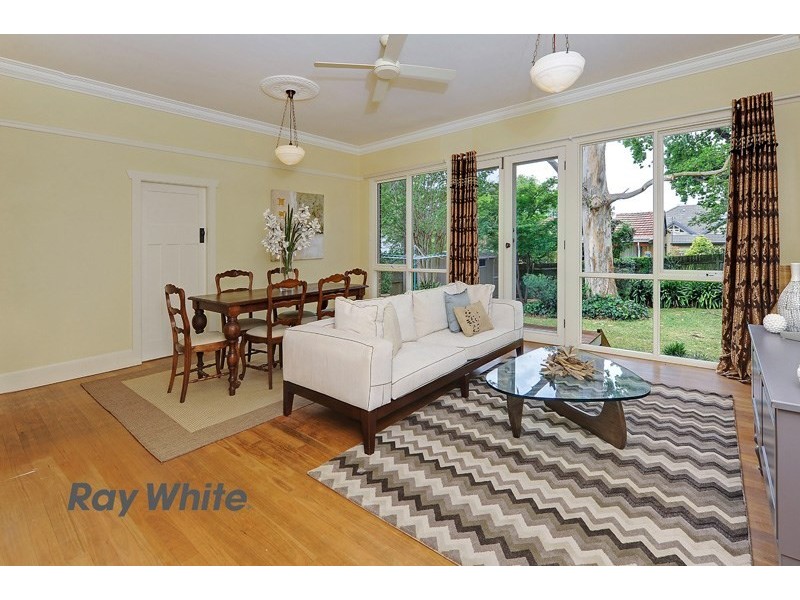 6 Surrey Street, Epping NSW 2121