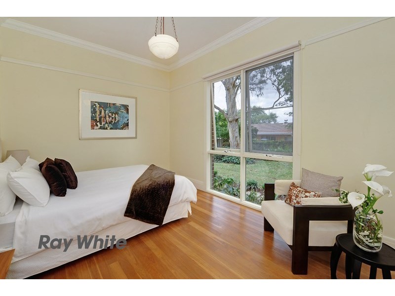 6 Surrey Street, Epping NSW 2121