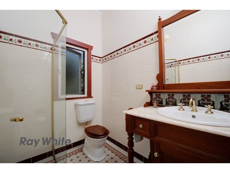 6 Surrey Street, Epping NSW 2121