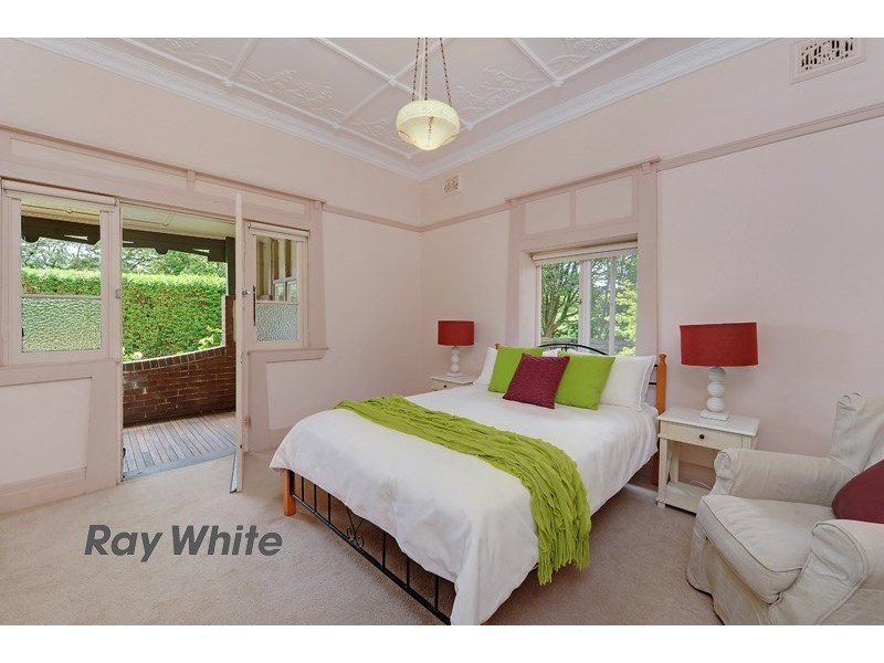 6 Surrey Street, Epping NSW 2121