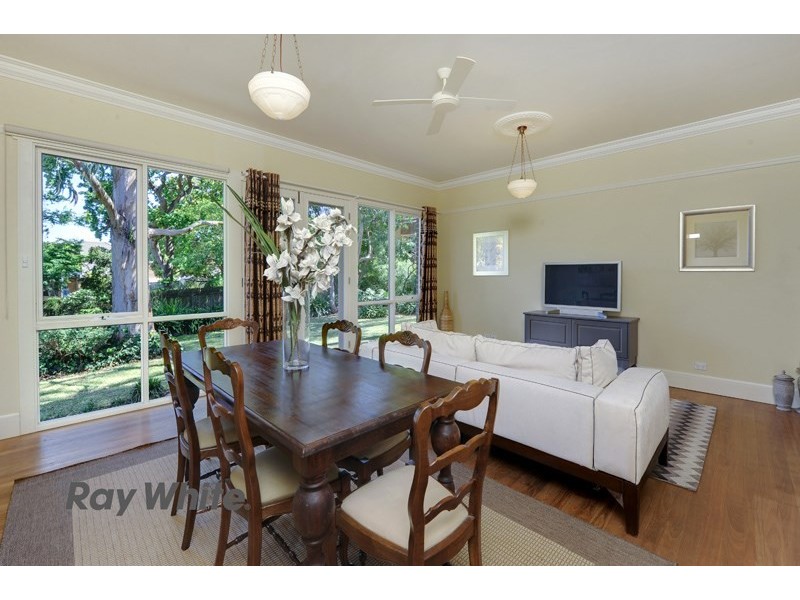 6 Surrey Street, Epping NSW 2121