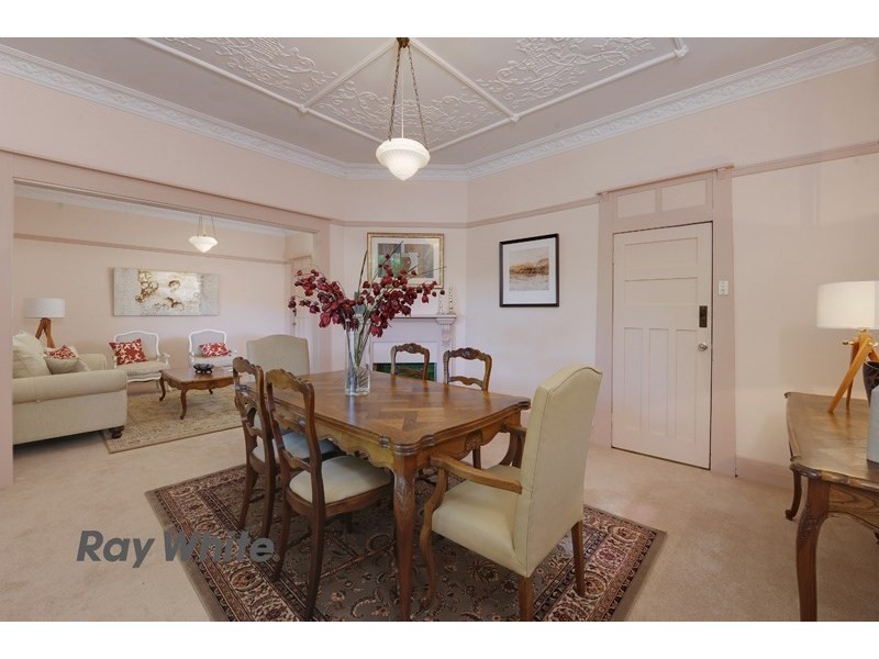 6 Surrey Street, Epping NSW 2121