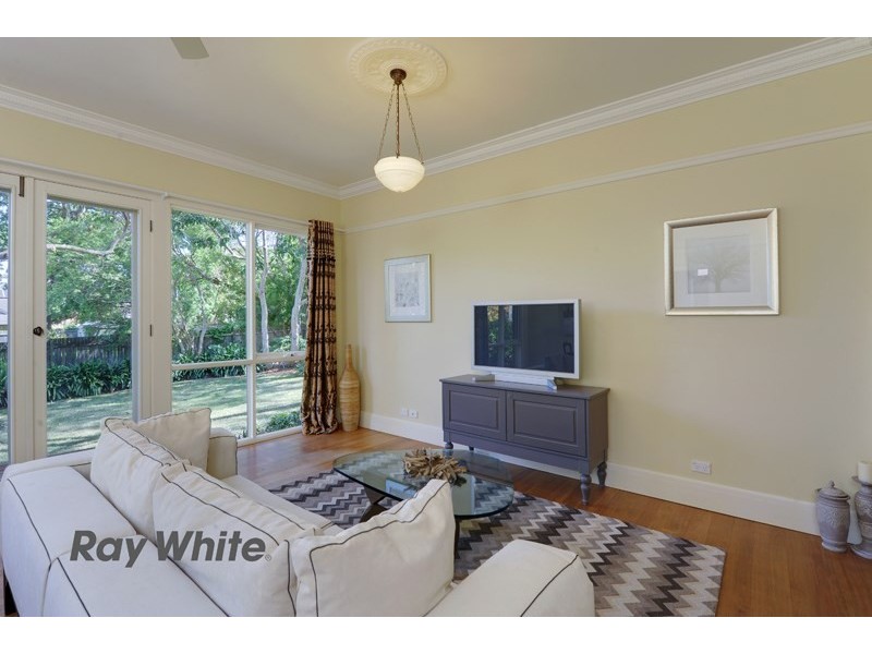 6 Surrey Street, Epping NSW 2121