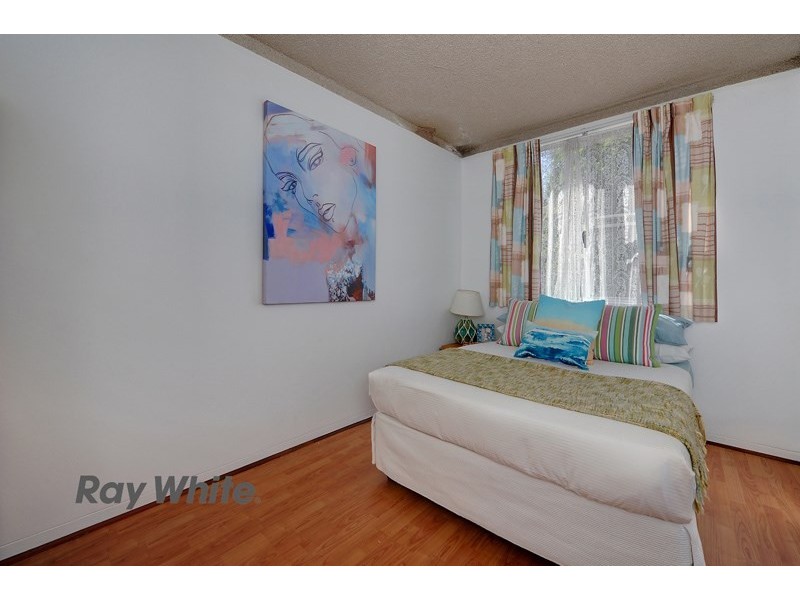 6/56 Doomben Avenue, Eastwood NSW 2122