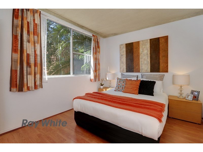 6/56 Doomben Avenue, Eastwood NSW 2122