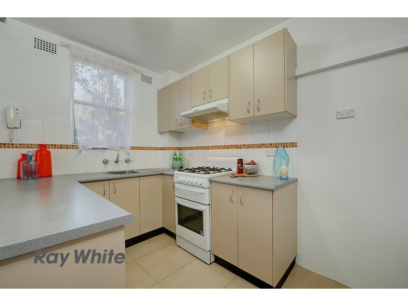 6/56 Doomben Avenue, Eastwood NSW 2122