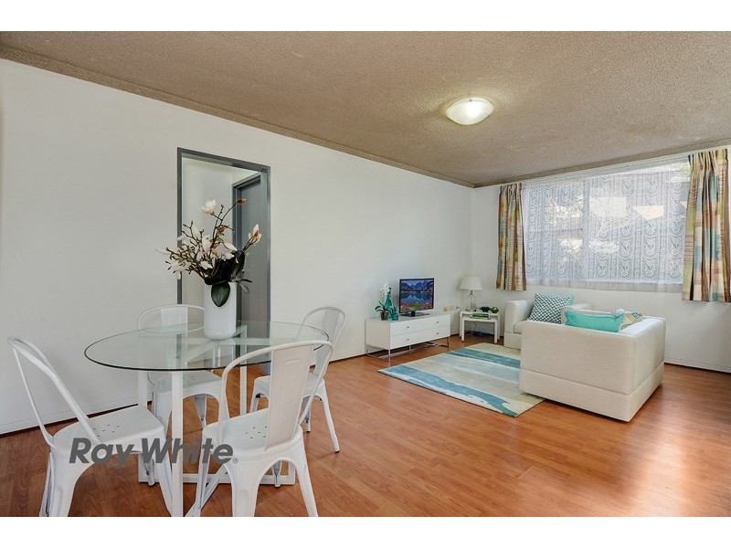 6/56 Doomben Avenue, Eastwood NSW 2122