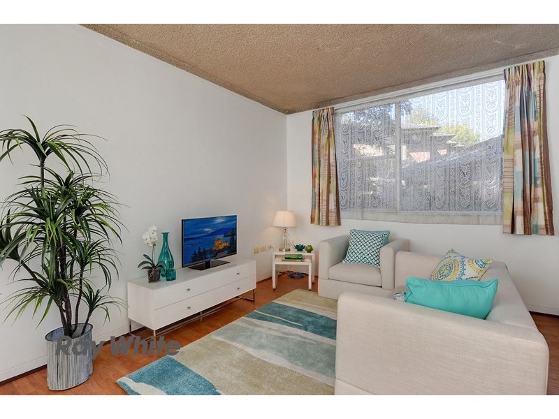 6/56 Doomben Avenue, Eastwood NSW 2122