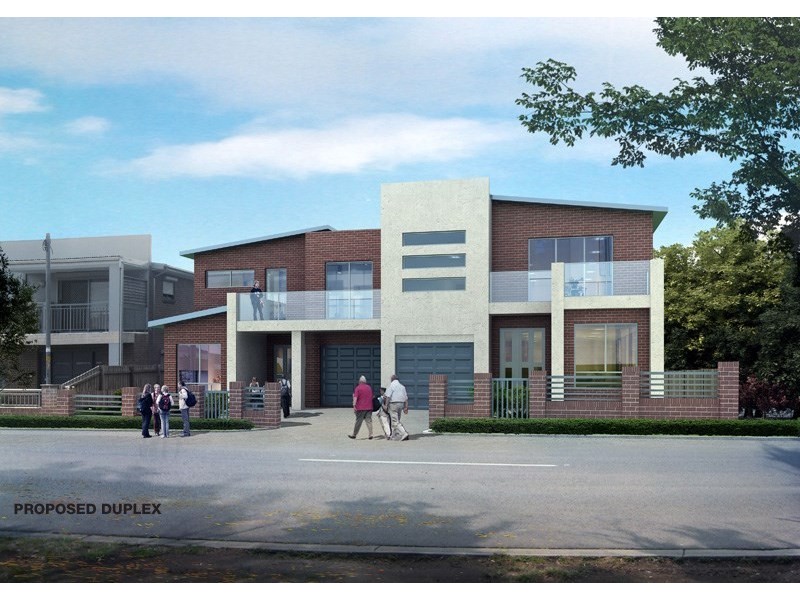 56 Rosebery Road, Guildford NSW 2161