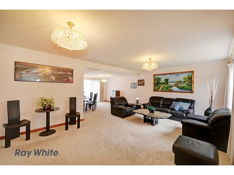 18 Munnumba Avenue, Belrose NSW 2085