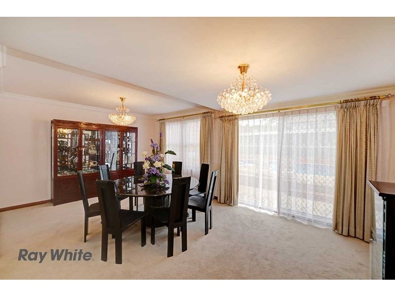 18 Munnumba Avenue, Belrose NSW 2085