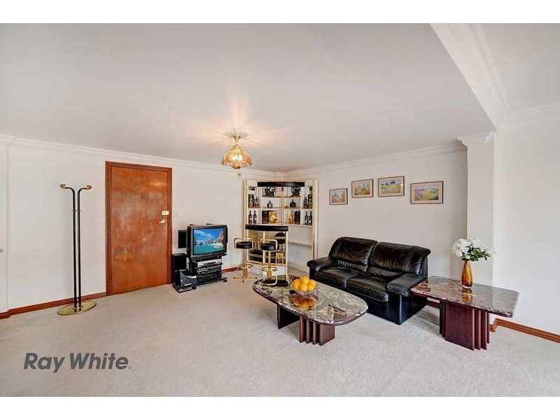 18 Munnumba Avenue, Belrose NSW 2085