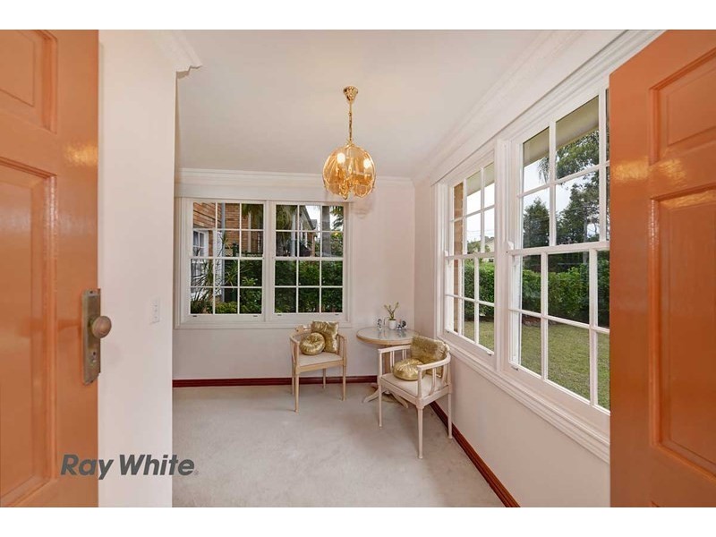 18 Munnumba Avenue, Belrose NSW 2085