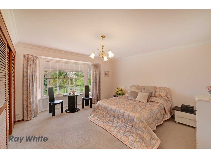 18 Munnumba Avenue, Belrose NSW 2085
