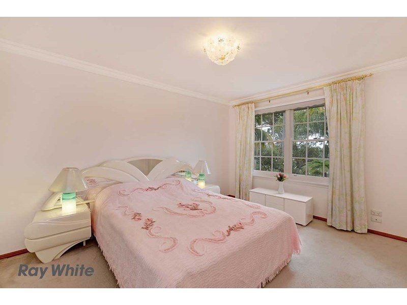 18 Munnumba Avenue, Belrose NSW 2085