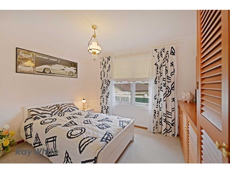 18 Munnumba Avenue, Belrose NSW 2085