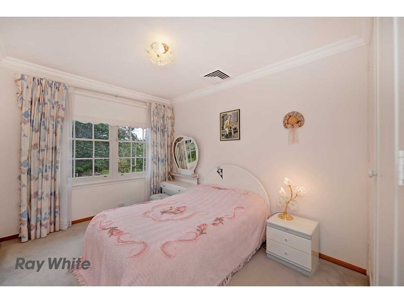 18 Munnumba Avenue, Belrose NSW 2085