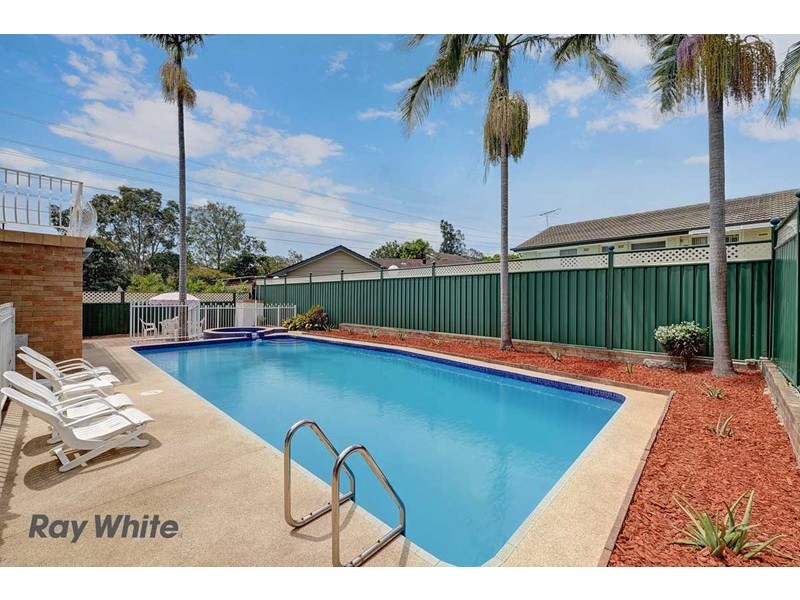 18 Munnumba Avenue, Belrose NSW 2085