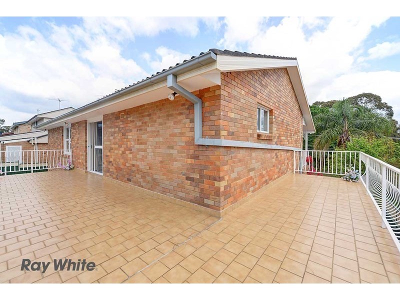 18 Munnumba Avenue, Belrose NSW 2085