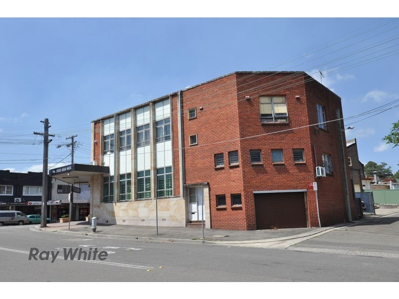 988 Victoria Road, West Ryde NSW 2114