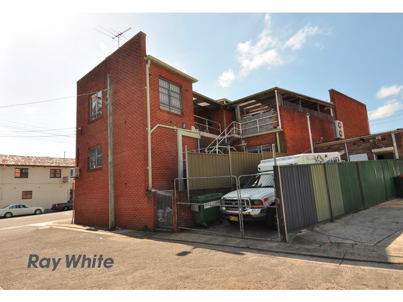 988 Victoria Road, West Ryde NSW 2114