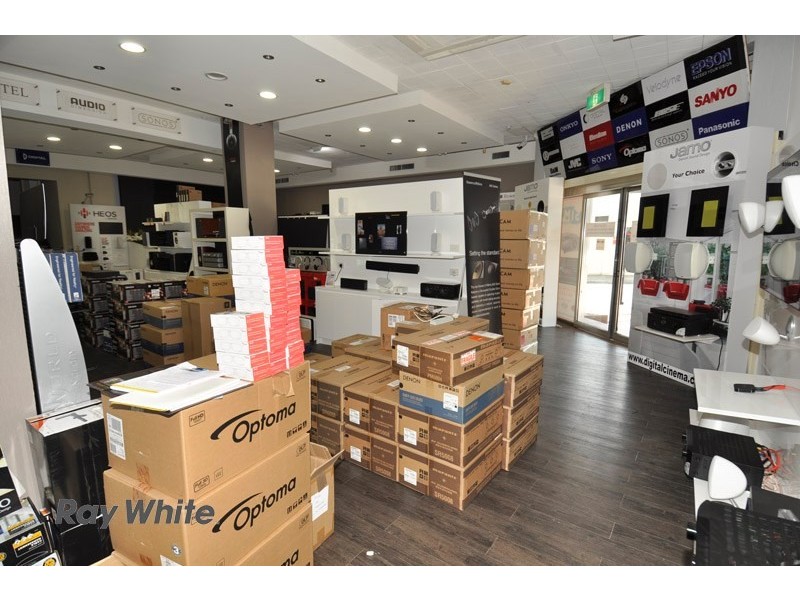 988 Victoria Road, West Ryde NSW 2114