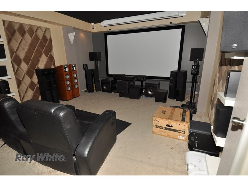 988 Victoria Road, West Ryde NSW 2114